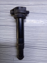 Oto Çıkma Parça / Kia / Rio / Motor / Ateşleme Bobini / Çıkma Parça 
