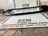 Oto Çıkma Parça / Nissan / Qashqai / Tampon / Ön Tampon / Çıkma Parça 