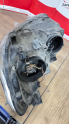 Oto Çıkma Parça / Peugeot / 301 / Far & Stop / Sağ Ön Far / Çıkma Parça 