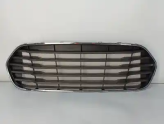 FORD TOURNEO COURIER ÇIKMA ORJİNAL PANJUR