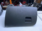 Oto Çıkma Parça / Opel / Grandland X / Göğüslük & Torpido / Torpido Gözü / Çıkma Parça 