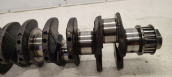 Oto Çıkma Parça / Ford / Tourneo Connect / Motor / Krank / Çıkma Parça 