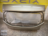 Oto Çıkma Parça / Dacia / Duster / Kaporta & Karoser / Bagaj Kapağı / Çıkma Parça 