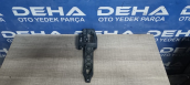 HYUNDAİ İ20 SOL ÖN KAPI KİLİDİ KOLU İÇ MEKANİZMASI