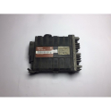 Peugeot 106 Motor Beyni 0280000751