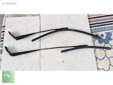 Oto Çıkma Parça / Opel / Crossland X / Oto Cam / Silecek Kolu / Çıkma Parça 