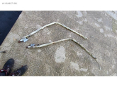 FORD MONDEO TAVAN AİRBAG 7S71-14K158-AE ADET FİYATI