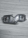 FIAT Tipo Sağ Arka Stop Duyu 03696050