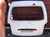 Oto Çıkma Parça / Hyundai / H100 / Kaporta & Karoser / Bagaj Kapağı / Çıkma Parça 