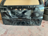 Oto Çıkma Parça / Honda / CR-V / Kaporta & Karoser / Bagaj Kapağı / Çıkma Parça 