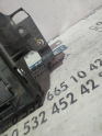 Oto Çıkma Parça / Audi / Q7 / Göğüslük & Torpido / Havalandırma Izgaraları / Çıkma Parça 