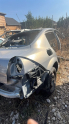 RENAULT MEGANE2 KESME ARKA OTO FEDAİ