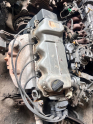 Oto Çıkma Parça / Ford / Escort / Motor / Karbüratör / Çıkma Parça 