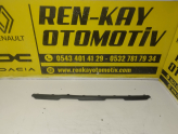 620725662R 620729533R RENAULT AUSTRAL FAZ 2 ÖN TAMPON IZGARA ÇITA