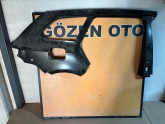 Oto Çıkma Parça / Seat / Leon / Kaporta & Karoser / Arka Çamurluk / Çıkma Parça 