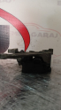 Oto Çıkma Parça / Opel / Vectra / Motor / EGR / Çıkma Parça 