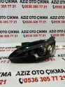 Oto Çıkma Parça / Peugeot / 308 / Far & Stop / Sağ Ön Far / Çıkma Parça 