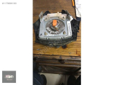 Oto Çıkma Parça / Mazda / 3 / Airbag / Direksiyon Airbag / Çıkma Parça 