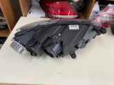 Oto Çıkma Parça / Seat / Ateca / Far & Stop / Sol Ön Far / Çıkma Parça 