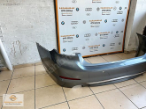 Oto Çıkma Parça / Bmw / 5 Serisi / Tampon / Arka Tampon / Çıkma Parça 
