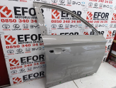Oto Çıkma Parça / BYD / Seal U / Kaporta & Karoser / Sağ Ön Kapı / Çıkma Parça 