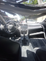 Oto Çıkma Parça / Honda / Civic / Egzoz / Egzoz Sensörü / Çıkma Parça 