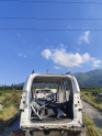 Oto Çıkma Parça / Fiat / Fiorino / Kaporta & Karoser / Kasa / Kupa / Çıkma Parça 