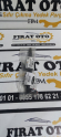 Oto Çıkma Parça / MAN / 12 / Tampon / Tampon Braketi / Çıkma Parça 