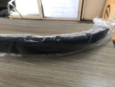 Oto Çıkma Parça / Hyundai / Getz / Tampon / Ön Tampon / Sıfır Parça 