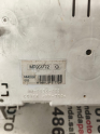 Oto Çıkma Parça / Mitsubishi / Colt / Elektrik / Kilometre Saati / Çıkma Parça 