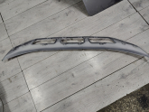 Oto Çıkma Parça / Peugeot / 3008 / Tampon / Tampon Koruyucu / Çıkma Parça 