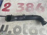VW AUDİ SKODA SEAT 1.4 TSI CZD TURBO BASINÇ BORUSU 04E145673F-C