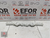 TOYOTA COROLLA ÜST PANEL ORJİNAL ÇIKMA YEDEK PARÇA 13-18
