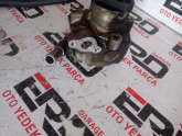 Oto Çıkma Parça / Volkswagen / Transporter / Direksiyon / Direksiyon Pompası / Çıkma Parça 