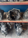 Oto Çıkma Parça / Fiat / Egea / Motor / Motor (komple) / Çıkma Parça 