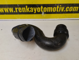 Oto Çıkma Parça / Renault / Trafic / Filtre / Hava Filtresi Hortumu / Çıkma Parça 