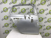 VOLKSWAGEN GOLF 2010 2013 SAĞ ARKA KAPI ÇIKMA  5K4833056
