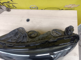 Oto Çıkma Parça / Opel / Insignia / Far & Stop / Sol Ön Far / Çıkma Parça 