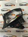 Oto Çıkma Parça / Peugeot / 407 / Far & Stop / Far & Stop Sacı / Çıkma Parça 