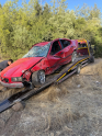 BMW E36 RECARO TAKIM KOLTUK