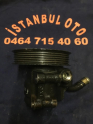 TRANSİT 05 DİREKSİYON POMPASI