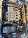 Alfa romeo 1.6 16 V çift ateşleme komple motor janzuman