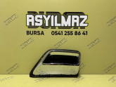JAECOO J7 SOL EGSOZ KAPAĞI ORJİNAL 602003178AA