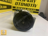 Oto Çıkma Parça / Renault / R 5 / Klima / Klima Kompresörü / Çıkma Parça 