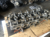 Oto Çıkma Parça / Chevrolet / Aveo / Motor / Silindir Kapağı / Çıkma Parça 