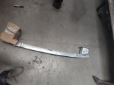 Oto Çıkma Parça / Citroen / C5 / Tampon / Tampon Demiri / Çıkma Parça 