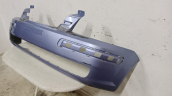 Oto Çıkma Parça / Hyundai / Getz / Tampon / Ön Tampon / Çıkma Parça 
