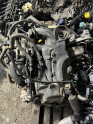 Oto Çıkma Parça / Renault / Trafic / Motor / Motor (komple) / Çıkma Parça 