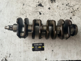 Oto Çıkma Parça / Alfa Romeo / 146 / Motor / Krank / Çıkma Parça 