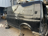 Oto Çıkma Parça / Volkswagen / Transporter / Kaporta & Karoser / Kasa / Kupa / Çıkma Parça 